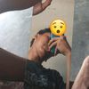dhittttt86