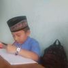 ayah.sandi.pulung