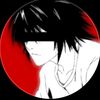user.jelema