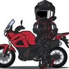 user7654695442801