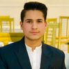 usmankhan151021
