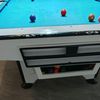 bimbim_1243