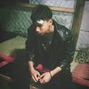 kingg_826