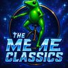 The Meme Classics