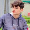 maherboy90