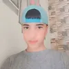 user3698000612610