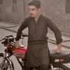 azadarihussain065