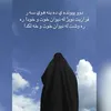 zeeshyblzlb