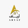 aryf139