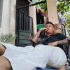 pyaw.bwe.thar.gyi