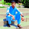 user98460578766900