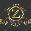 Z👑