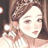 lareet_de_snow