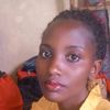 user973727639eva