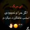 user3998133688631