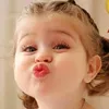 user5065581129140