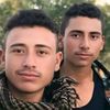 farhanalfande05al