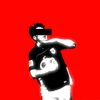 aditsoftspoken06