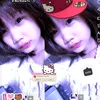 tnhuiuanh12