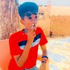 user5133482287273