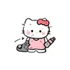sunekbn61114