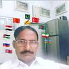 Talakh News Tarar TV 3
