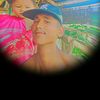 htet.lin.aung3789