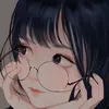my.ko.ngot