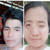 aung.kyaw.oo0494