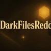 darkfilesreddit7