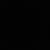 gggjg_5
