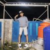 manz_kece77