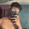 thedoctorp46