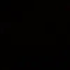user2400923537153