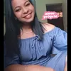 joselma.saquett