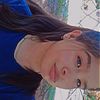 diana_aracely11