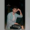 riter_sp_rasel_official