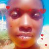 puser4441804478195