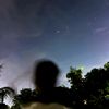 astrophile_404