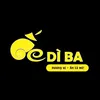 ocdiba