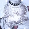 as_aikia