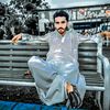 shani.khan2794