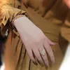 iraqi.handmodel
