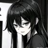 scaplin_