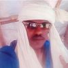 user21168511476626