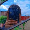 suha_sini9974