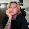 onlyruss_and_reese