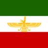 iranic._union