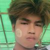 min.chit.min.chit1