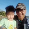 arnel.vicente85